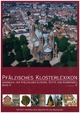 Pfälzisches Klosterlexikon, Bd. 4