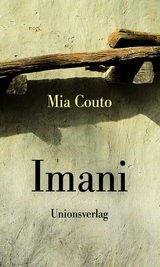Imani -  Mia Couto