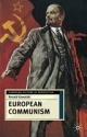 European Communism - Ronald Kowalski
