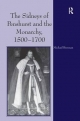 Sidneys of Penshurst and the Monarchy, 1500-1700 - Michael G. Brennan