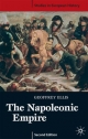 Napoleonic Empire