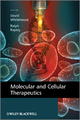 Molecular and Cellular Therapeutics - David Whitehouse;  Ralph Rapley
