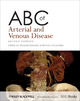 ABC of Arterial and Venous Disease - Richard Donnelly; Nick J. M. London