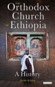Orthodox Church of Ethiopia - Binns John Binns