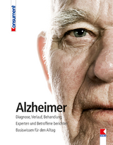 Alzheimer - Wenzel Müller, Peter Dal-Bianco