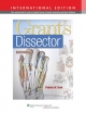Grant's Dissector - Patrick W. Tank