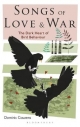 Songs of Love and War - Dominic Couzens