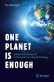 One Planet Is Enough - Rune Westergård