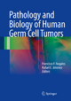 Pathology and Biology of Human Germ Cell Tumors