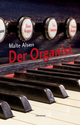Der Organist (Literareon)