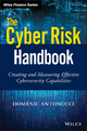 Cyber Risk Handbook