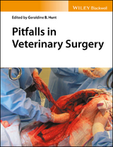 Pitfalls in Veterinary Surgery - 
