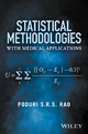 Statistical Methodologies with Medical Applications - Poduri S.R.S. Rao