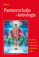 Partnerschafts-Astrologie: Das Handbuch zu den Aspekten der persÃ¶nlichen KrÃ¤fte Akron Frey Author