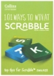 101 Ways to Win at SCRABBLE?: Top tips for SCRABBLE? success (Collins Little Books)