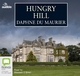 Hungry Hill - Daphne Du Maurier; Maureen O'Brien