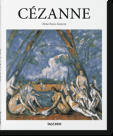 Cézanne - Becks-Malorny, Ulrike