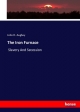The Iron Furnace - John H. Aughey