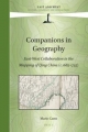 Companions in Geography - Mario Cams