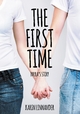The First Time - Karin Linnander
