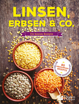 Linsen, Erbsen & Co.