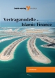Vertragsmodelle - Islamic Finance