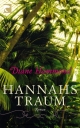 Hannahs Traum - Diane Hammond