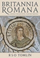 Britannia Romana - R. S. O. Tomlin