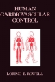 Human Cardiovascular Control - Loring B Rowell