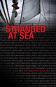 Stranded at Sea