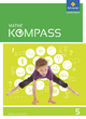 Mathe Kompass / Mathe Kompass - Ausgabe für Bayern
