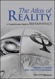 Atlas of Reality