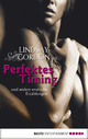 Perfektes Timing - Lindsay Gordon
