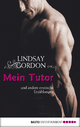 Mein Tutor - Lindsay Gordon