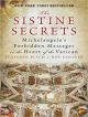 The Sistine Secrets - Benjamin Blech; Roy Doliner