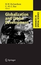 Globalization and Urban Development - Harry W. Richardson; Chang-Hee C. Bae