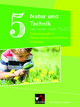 Natur und Technik ? Gymnasium Bayern / Natur und Technik Gymnasium 5: NW Arbeiten