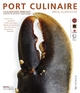 Port Culinaire Sixteen