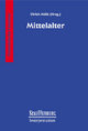 Stauffenburg Interpretation, Französische Literatur, Mittelalter