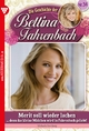 Bettina Fahrenbach 34 – Liebesroma - Michaela Dornberg