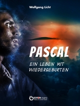 Pascal - Wolfgang Licht