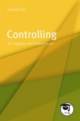Controlling - Gerald Pilz