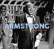 C'est si bon - Down by the Riverside, 2 Audio-CDs - Louis Armstrong