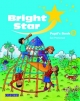 Bright Star 2: Student's Book