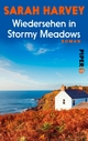 Wiedersehen in Stormy Meadows: Roman