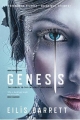 Genesis - Eilis Barrett