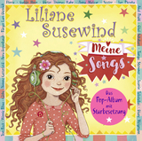 Liliane Susewind – Meine Songs - Tanya Stewner, Guido Frommelt