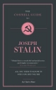 The Connell Guide To Joseph Stalin