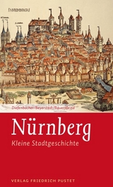 Nürnberg - Michael Diefenbacher