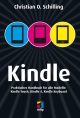 Kindle - Christian Schilling